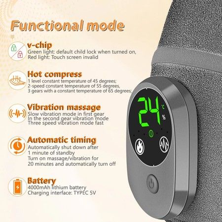 https://img.bestdeals.co.nz/products_pictures/873/87321_845441_F.jpg