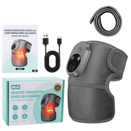 https://img.bestdeals.co.nz/products_pictures/873/87321_845442_F.jpg
