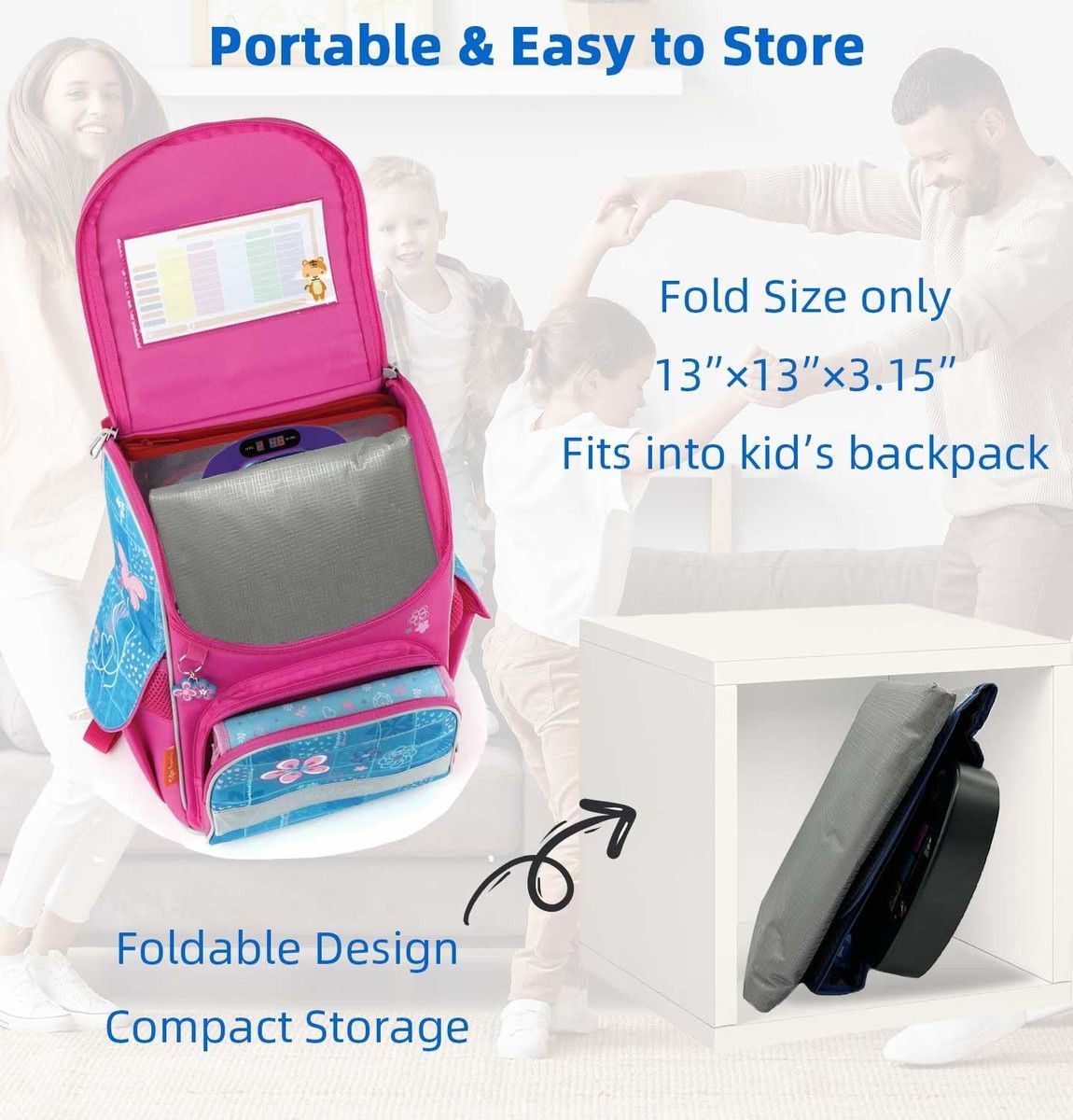 https://img.bestdeals.co.nz/products_pictures/873/87327_845511_F.jpg