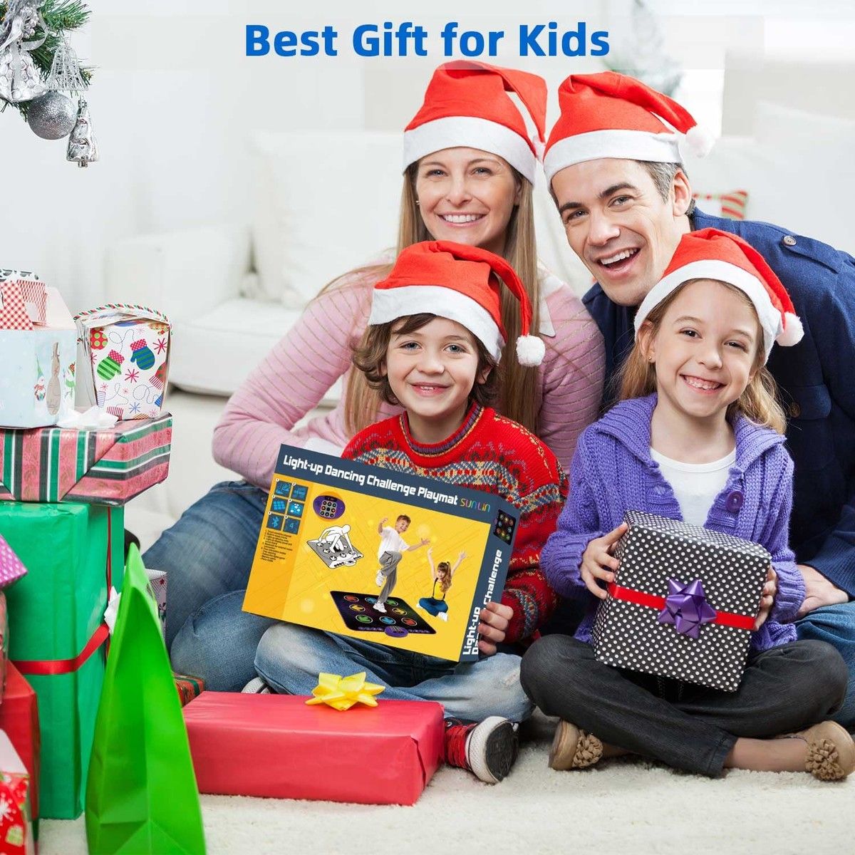 https://img.bestdeals.co.nz/products_pictures/873/87327_845512_F.jpg