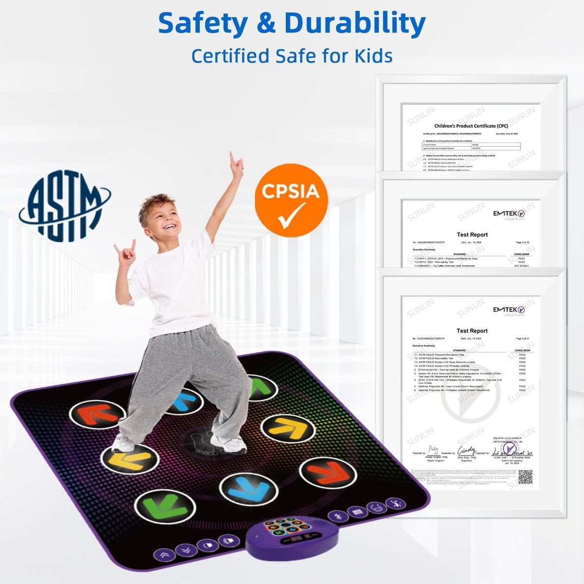 https://img.bestdeals.co.nz/products_pictures/873/87327_845513_F.jpg
