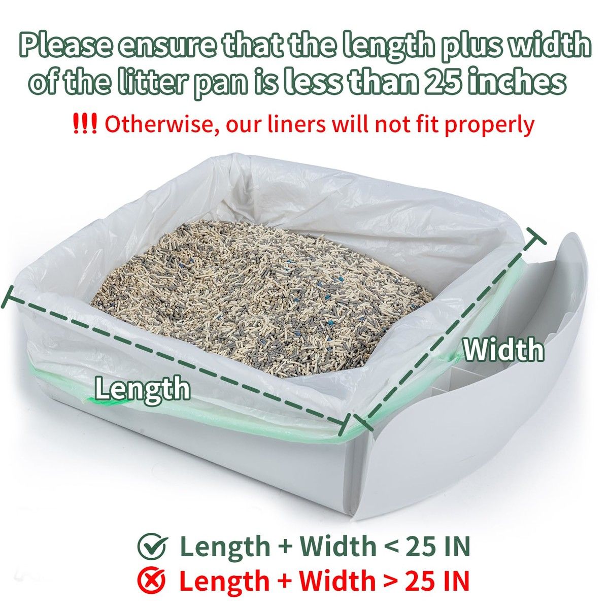 https://img.bestdeals.co.nz/products_pictures/873/87330_845552_F.jpg