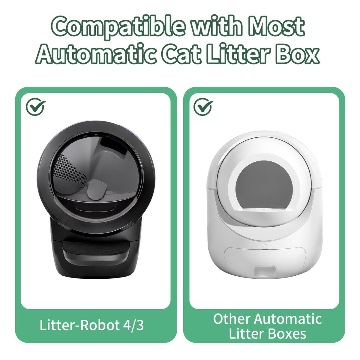 https://img.bestdeals.co.nz/products_pictures/873/87330_845553_F.jpg