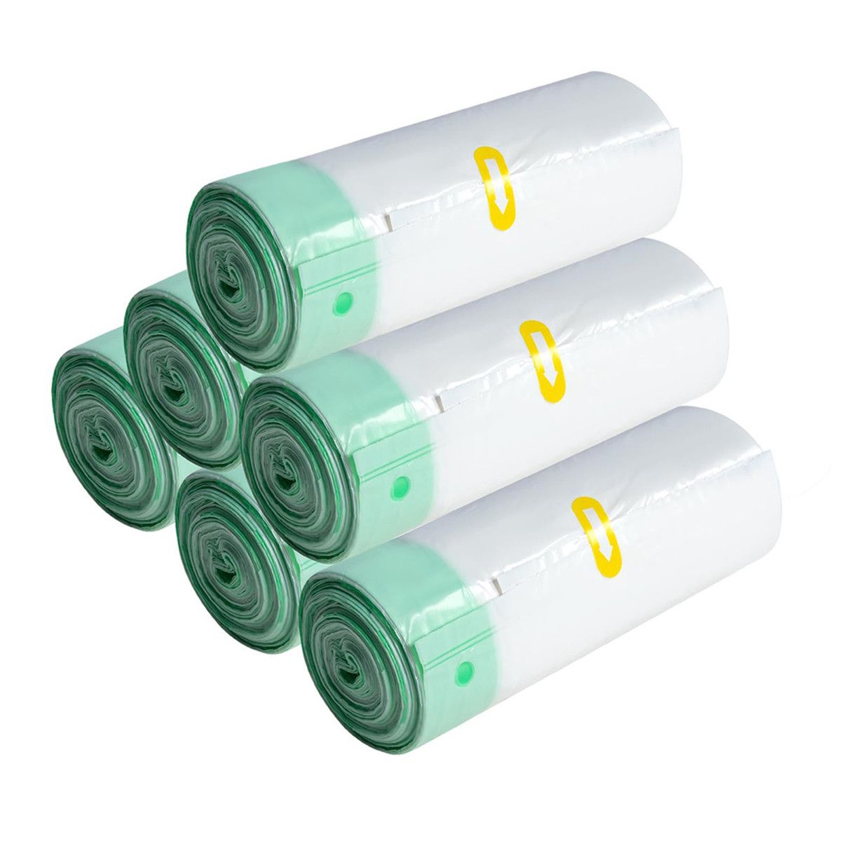 https://img.bestdeals.co.nz/products_pictures/873/87330_845557_F.jpg