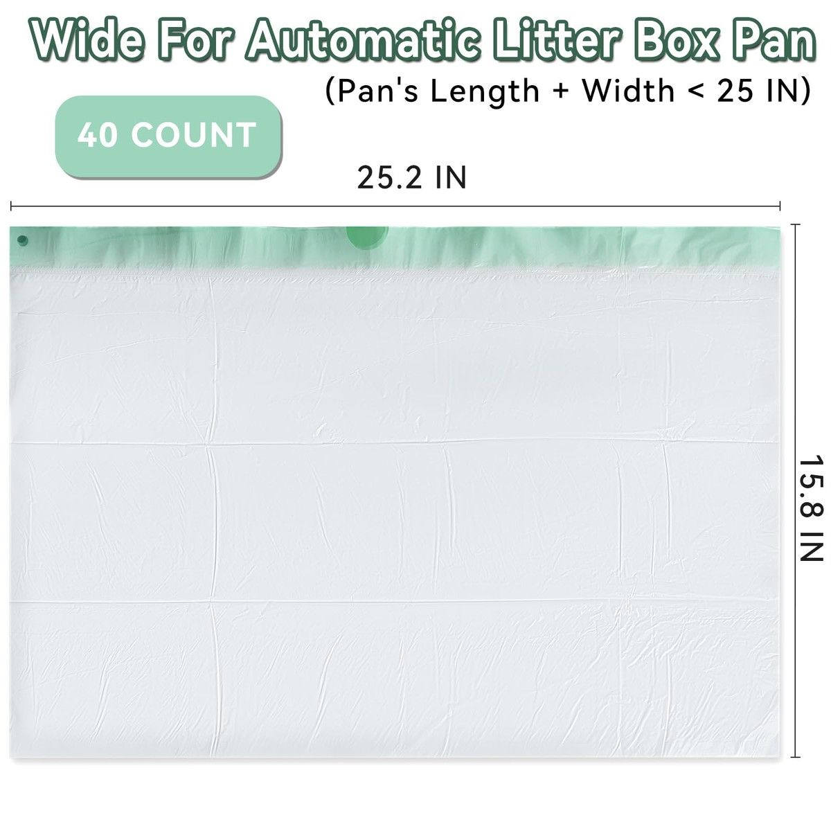 https://img.bestdeals.co.nz/products_pictures/873/87331_845565_F.jpg