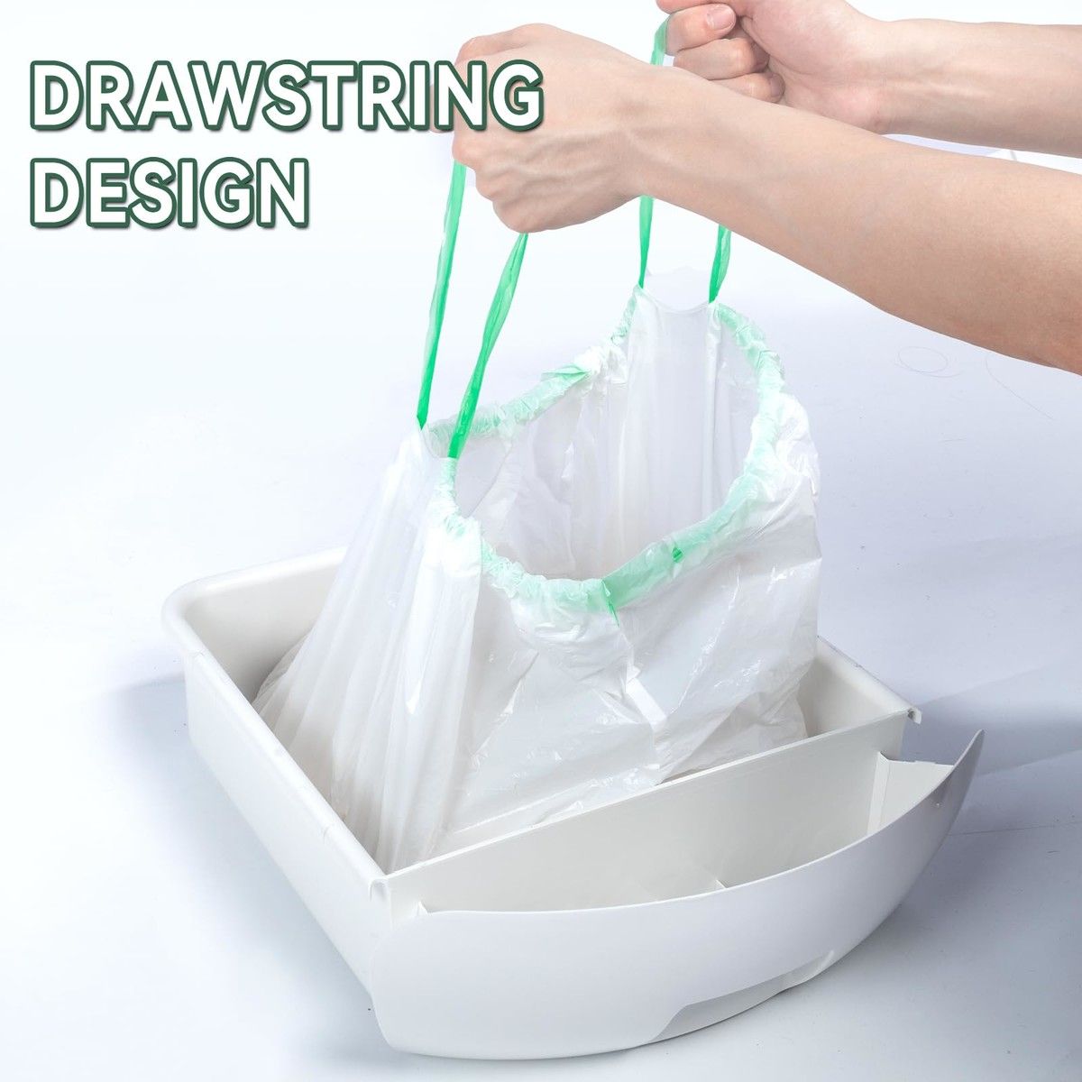 https://img.bestdeals.co.nz/products_pictures/873/87331_845566_F.jpg