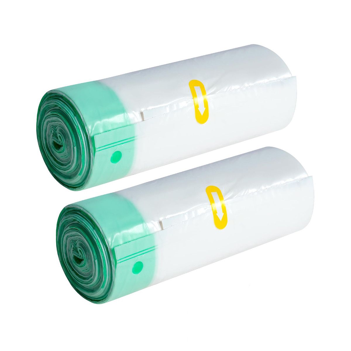 https://img.bestdeals.co.nz/products_pictures/873/87331_845568_F.jpg