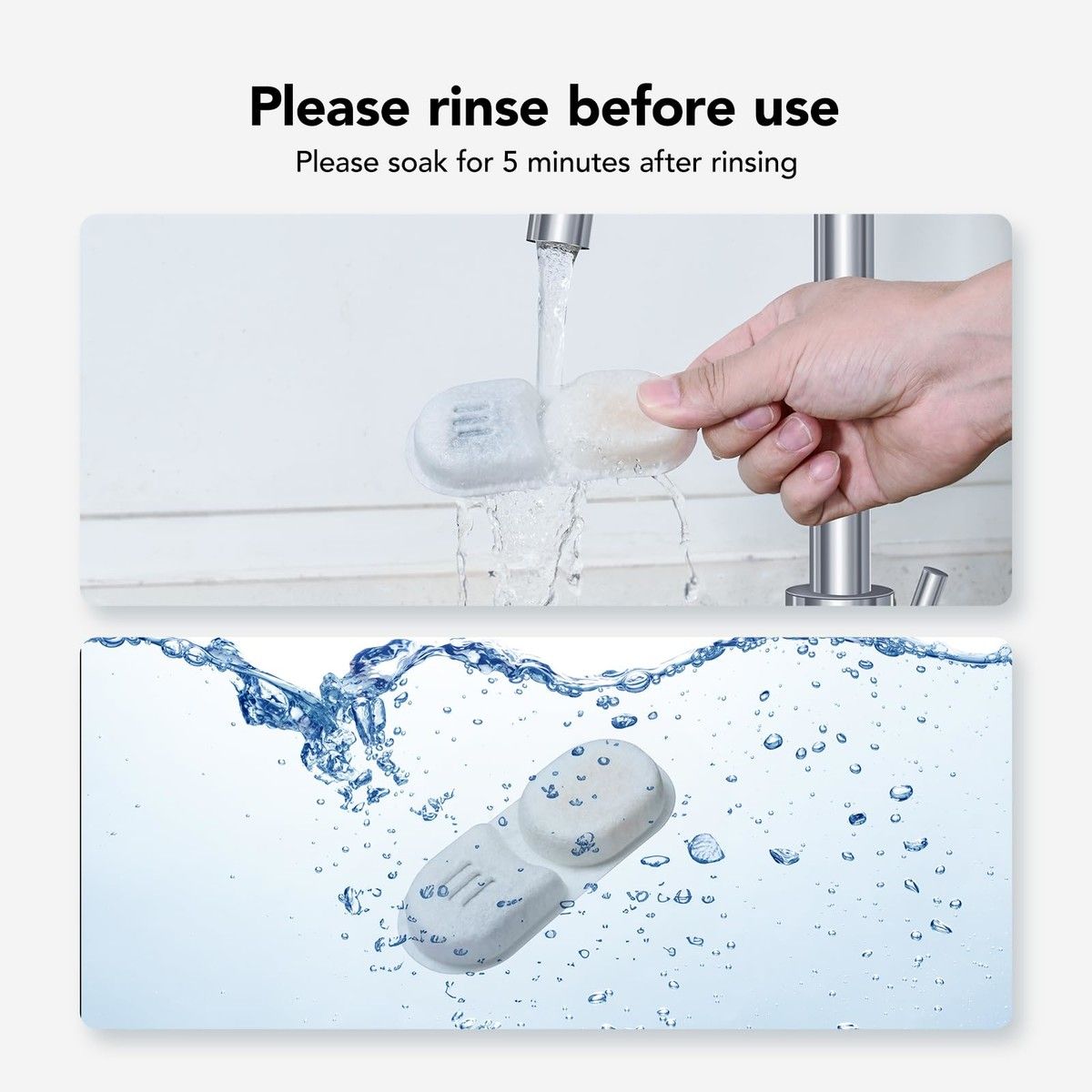 https://img.bestdeals.co.nz/products_pictures/873/87332_845570_F.jpg