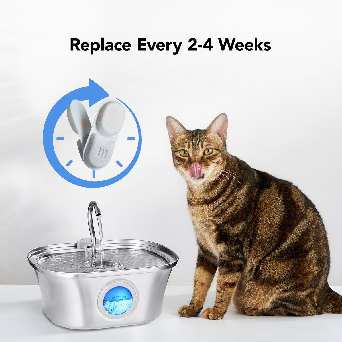 https://img.bestdeals.co.nz/products_pictures/873/87332_845572_F.jpg