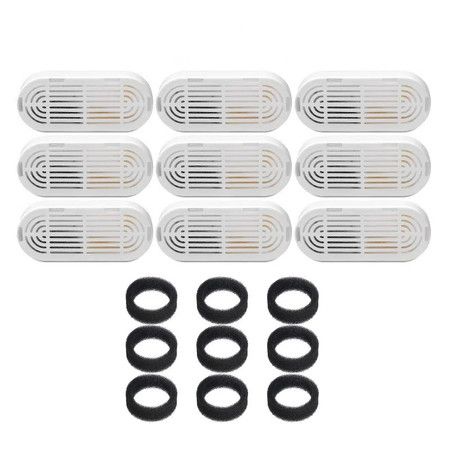 https://img.bestdeals.co.nz/products_pictures/873/87332_845573_F.jpg