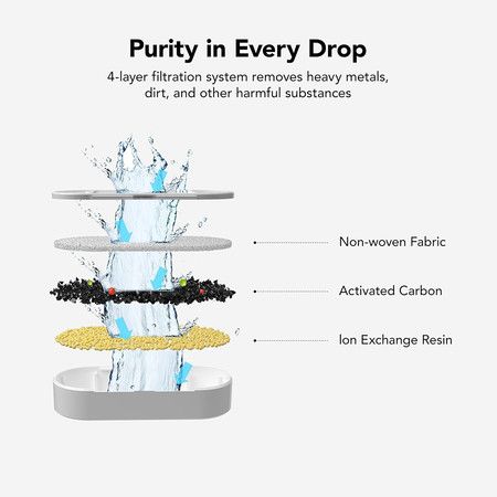 https://img.bestdeals.co.nz/products_pictures/873/87332_845574_F.jpg