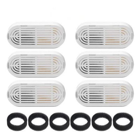 https://img.bestdeals.co.nz/products_pictures/873/87333_845581_F.jpg