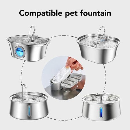 https://img.bestdeals.co.nz/products_pictures/873/87333_845583_F.jpg