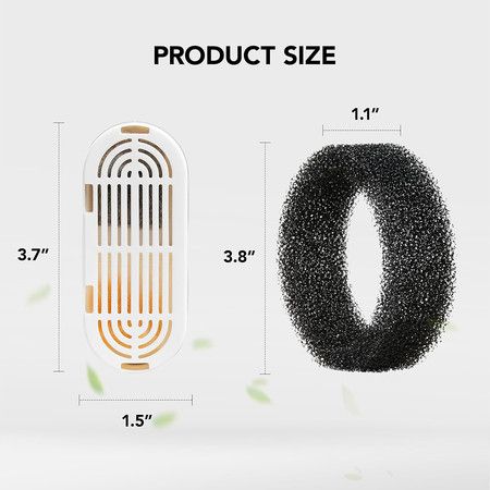 https://img.bestdeals.co.nz/products_pictures/873/87333_845584_F.jpg