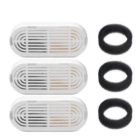 https://img.bestdeals.co.nz/products_pictures/873/87334_845592_F.jpg