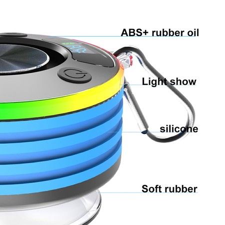 https://img.bestdeals.co.nz/products_pictures/873/87342_845674_F.jpg