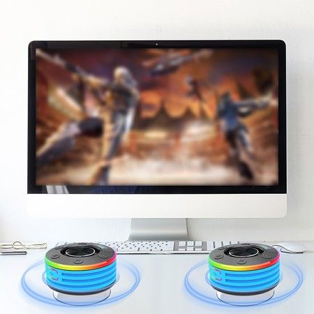 https://img.bestdeals.co.nz/products_pictures/873/87342_845676_F.jpg