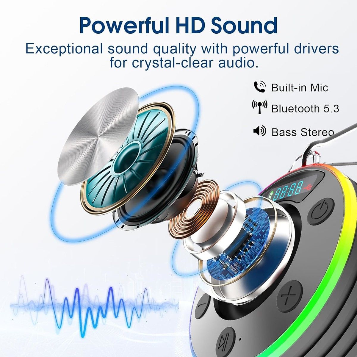 https://img.bestdeals.co.nz/products_pictures/873/87342_845680_F.jpg