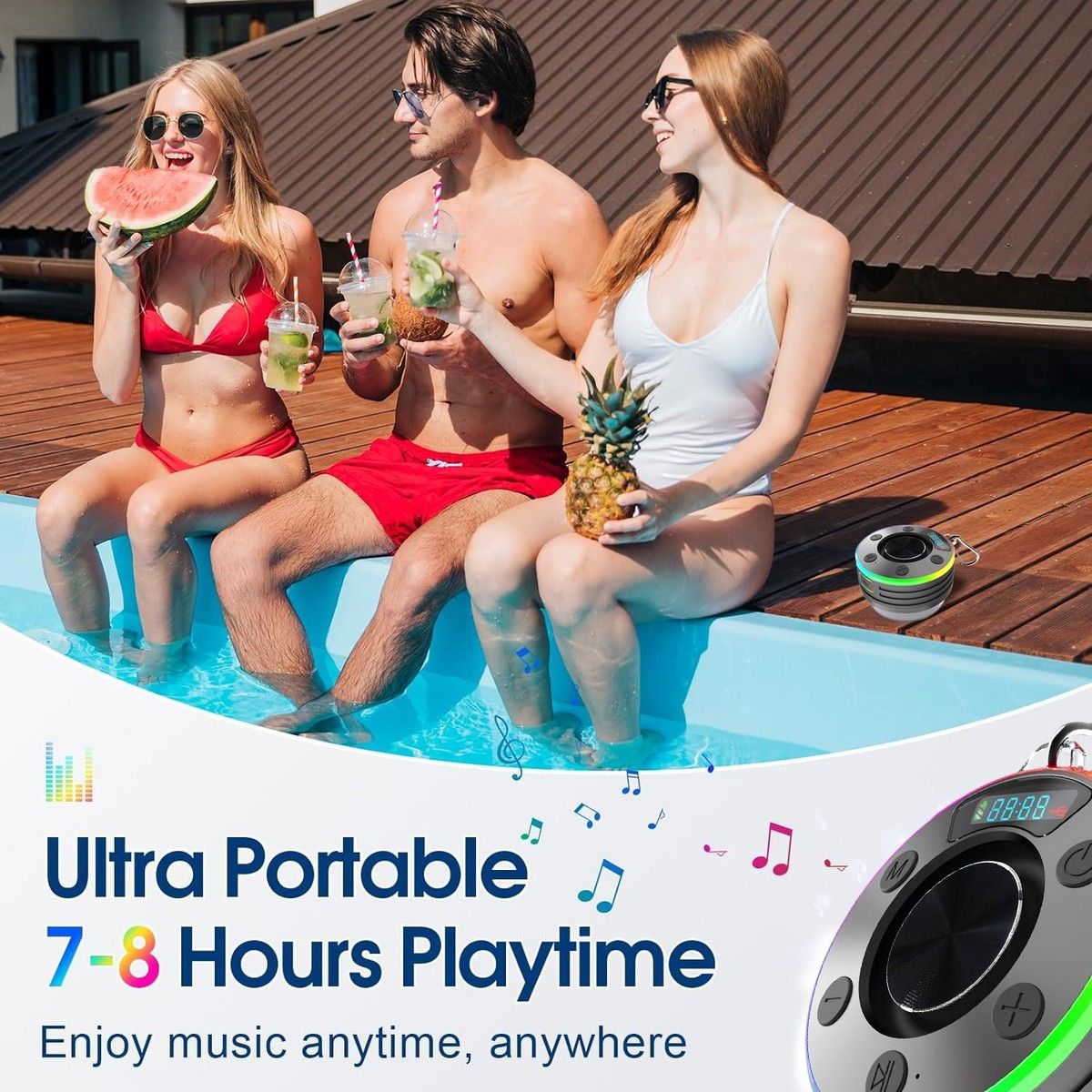 https://img.bestdeals.co.nz/products_pictures/873/87342_845684_F.jpg