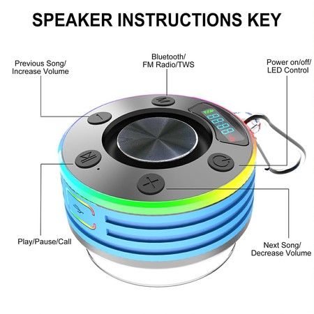 https://img.bestdeals.co.nz/products_pictures/873/87342_845686_F.jpg
