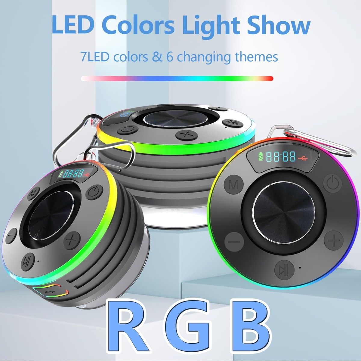 https://img.bestdeals.co.nz/products_pictures/873/87342_845688_F.jpg