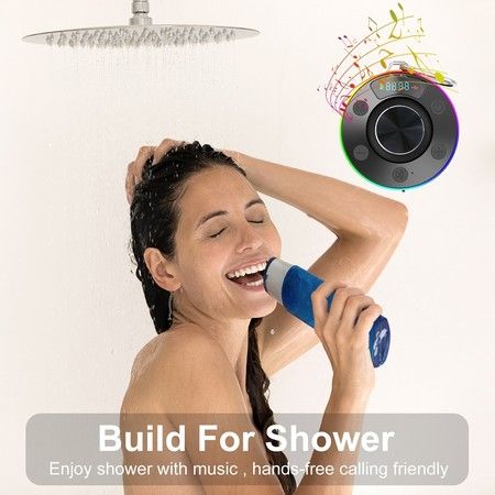 https://img.bestdeals.co.nz/products_pictures/873/87343_845675_F.jpg