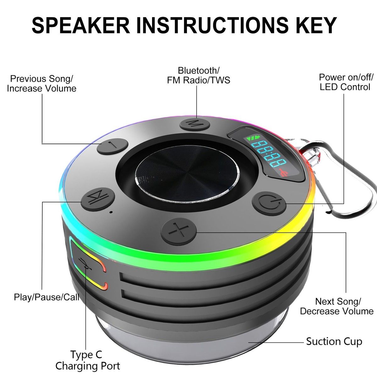 https://img.bestdeals.co.nz/products_pictures/873/87343_845683_F.jpg