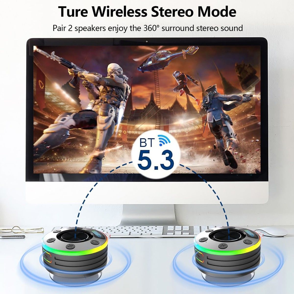 https://img.bestdeals.co.nz/products_pictures/873/87343_845687_F.jpg