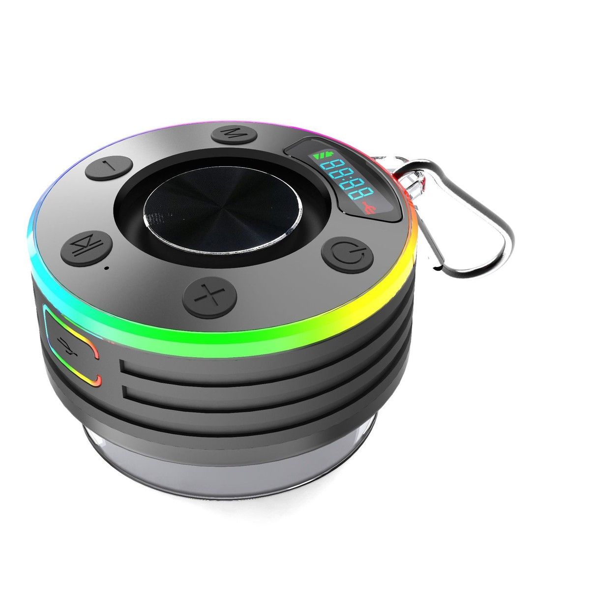 https://img.bestdeals.co.nz/products_pictures/873/87343_845694_F.jpg