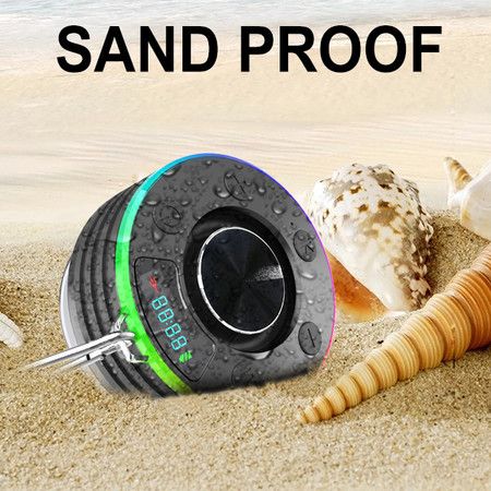 https://img.bestdeals.co.nz/products_pictures/873/87343_845695_F.jpg