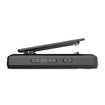 Portable MP4/MP3 Music Player With Bluetooth,Novel Reader,Video recording,Speakers Play And Listen For Outdoors And Student