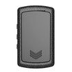 Portable MP4/MP3 Music Player With Bluetooth,Novel Reader,Video recording,Speakers Play And Listen For Outdoors And Student