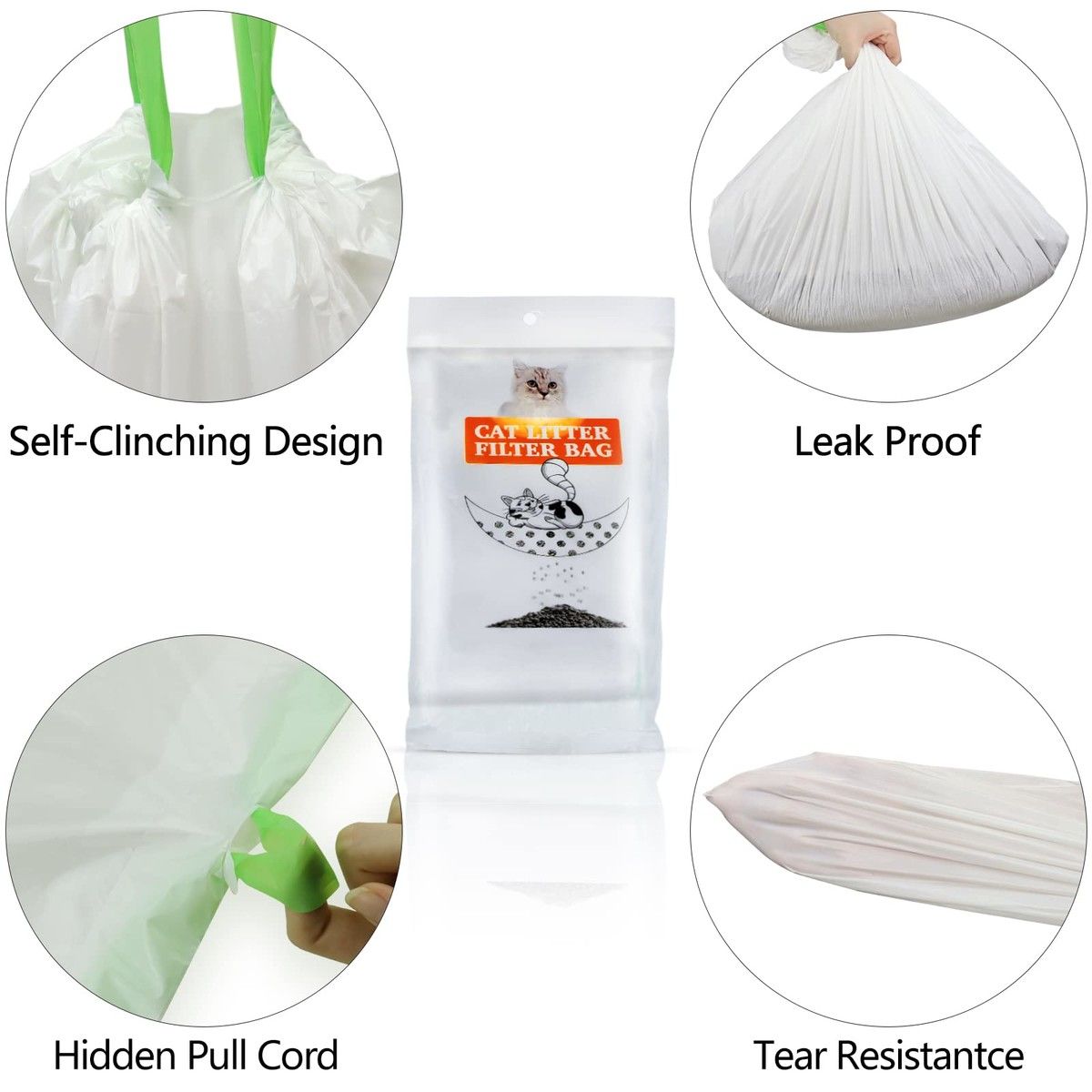 https://img.bestdeals.co.nz/products_pictures/873/87354_845788_F.jpg