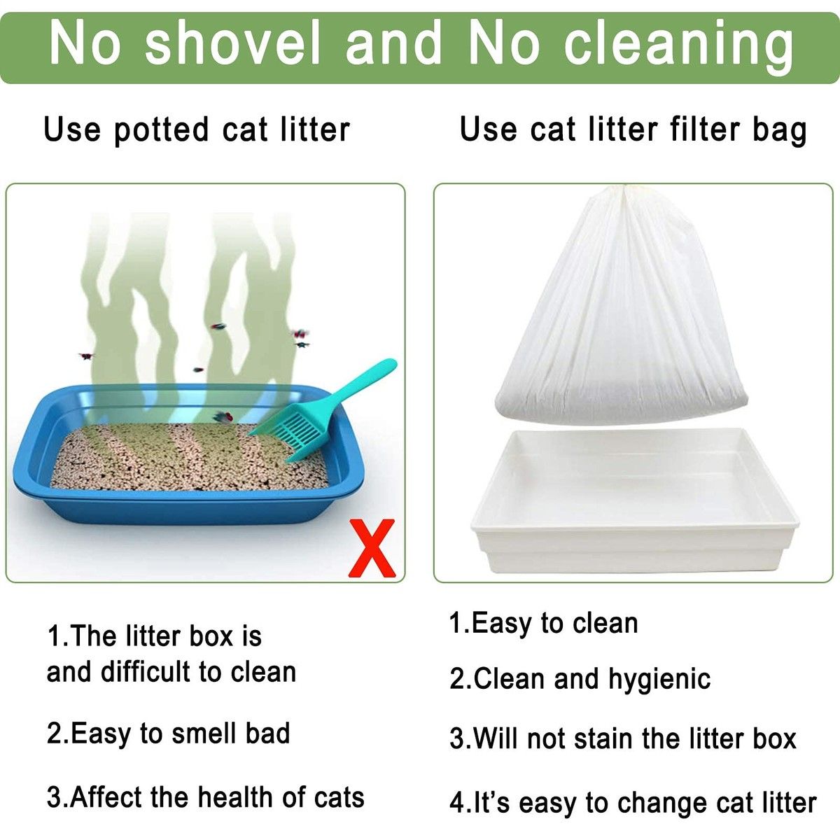 https://img.bestdeals.co.nz/products_pictures/873/87354_845791_F.jpg