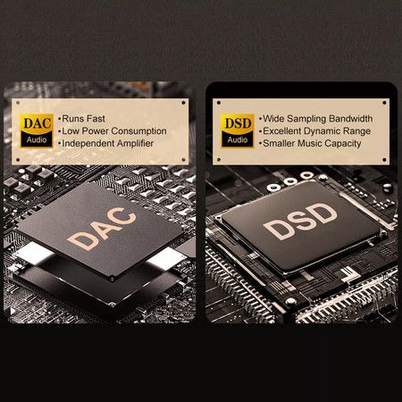 https://img.bestdeals.co.nz/products_pictures/873/87355_845797_F.jpg
