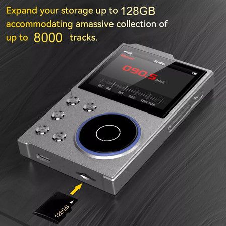 https://img.bestdeals.co.nz/products_pictures/873/87355_845800_F.jpg