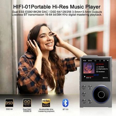 https://img.bestdeals.co.nz/products_pictures/873/87355_845803_F.jpg