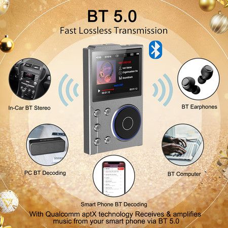 https://img.bestdeals.co.nz/products_pictures/873/87355_845805_F.jpg