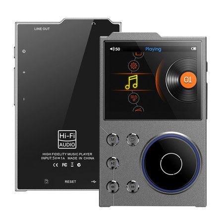 https://img.bestdeals.co.nz/products_pictures/873/87355_845807_F.jpg