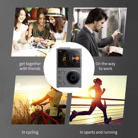 https://img.bestdeals.co.nz/products_pictures/873/87355_845811_F.jpg