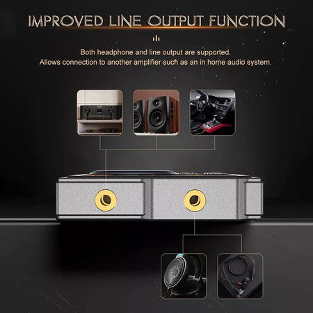 https://img.bestdeals.co.nz/products_pictures/873/87355_845813_F.jpg