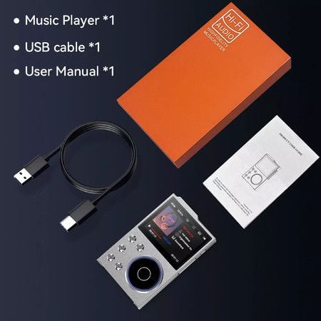 https://img.bestdeals.co.nz/products_pictures/873/87355_845817_F.jpg