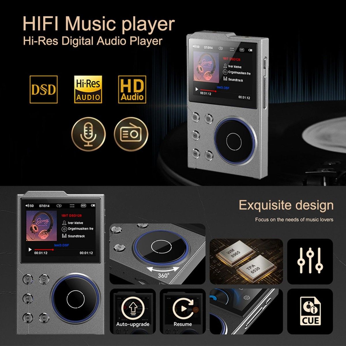 https://img.bestdeals.co.nz/products_pictures/873/87355_845819_F.jpg