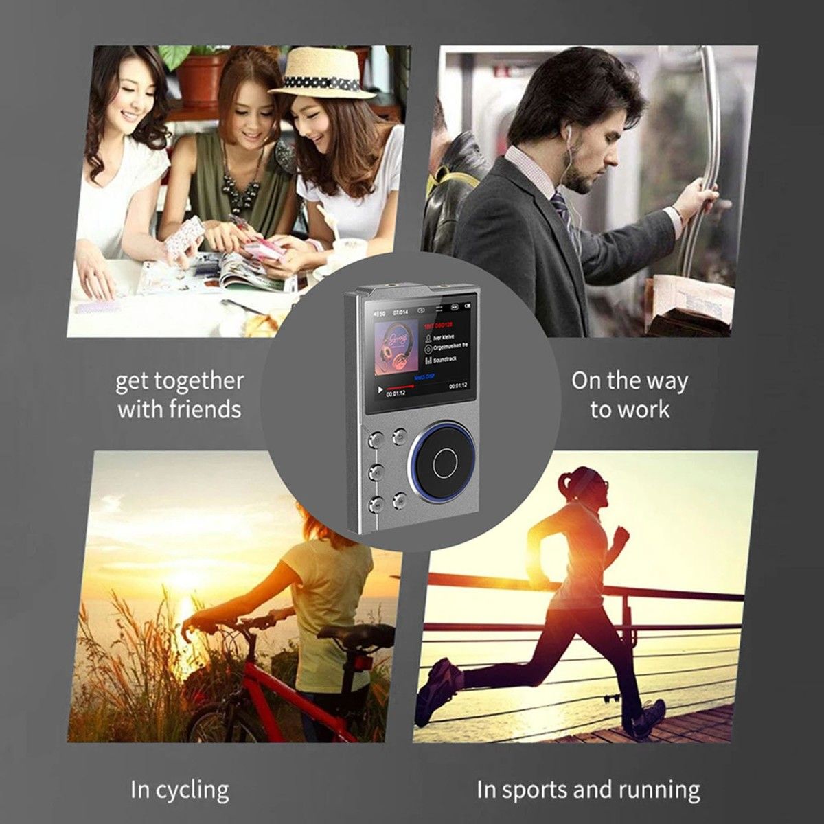 https://img.bestdeals.co.nz/products_pictures/873/87355_845822_F.jpg