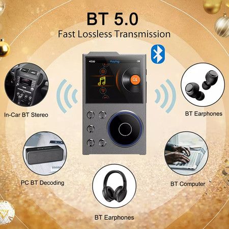 https://img.bestdeals.co.nz/products_pictures/873/87355_845829_F.jpg