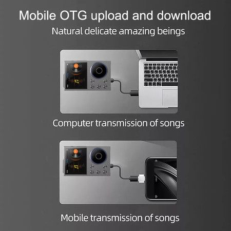 https://img.bestdeals.co.nz/products_pictures/873/87355_845831_F.jpg
