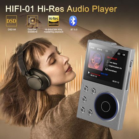https://img.bestdeals.co.nz/products_pictures/873/87356_845801_F.jpg