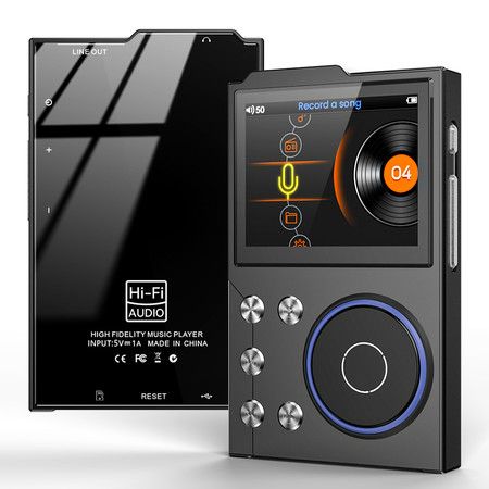 https://img.bestdeals.co.nz/products_pictures/873/87356_845804_F.jpg