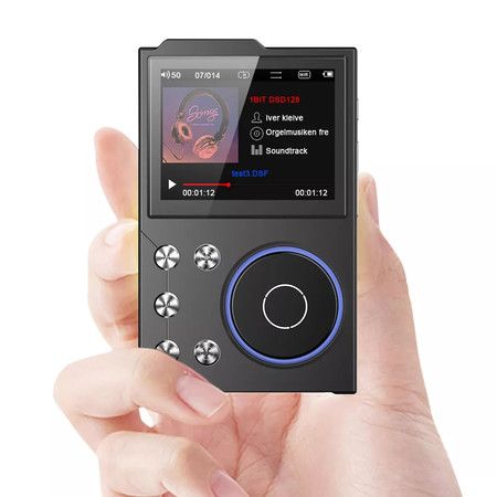 https://img.bestdeals.co.nz/products_pictures/873/87356_845808_F.jpg