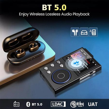 https://img.bestdeals.co.nz/products_pictures/873/87356_845810_F.jpg
